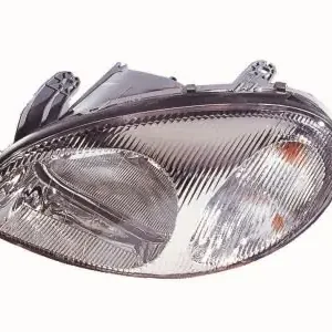Cena promocyjna Reflektor ABAKUS 222-1104R-LD-EN
