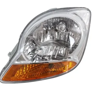 Bestseller Reflektor ABAKUS 222-1118L-LD-EM