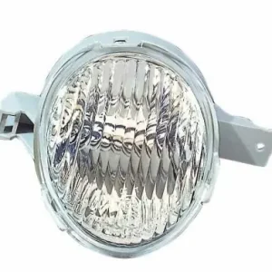 Zniżka Lampa kierunkowskazu ABAKUS 222-1611R-UE-C