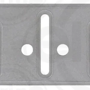 Okazja Uszczelka, kolektor wydechowy ELRING 222.370