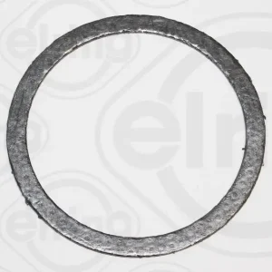 Wybór klientów Uszczelnienie, wejście do turbiny (doładowanie) ELRING 222.470