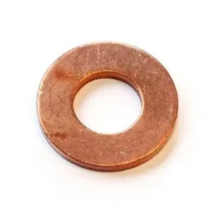 Okazja Pierścień uszczelniający, wtryskiwacz Common-Rail ELRING 222.500