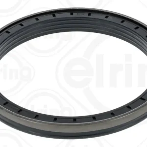 Hit sprzedaży Pierścień uszczelniający wału, piasta koła ELRING 222.620
