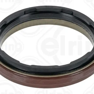 Pierścień uszczelniający wału, wał skrzyni biegów ELRING 222.630 Zamów dziś
