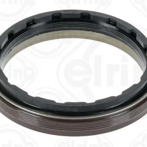 Pierścień uszczelniający wału, wał skrzyni biegów ELRING 222.640 Kup teraz