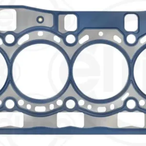 Obniżka ceny Uszczelka, głowica cylindrów ELRING 222.730