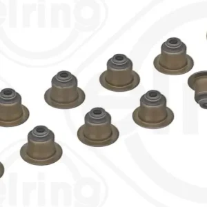 Cena promocyjna Zestaw uszczelniaczy, trzonek zaworu ELRING 222.810