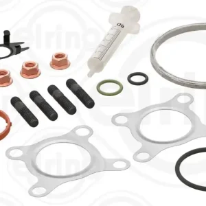 Oferta limitowana Zestaw montażowy, doładowanie ELRING 222.890