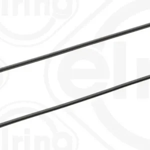 Nowość Uszczelka, pokrywa głowicy cylindrów ELRING 222.920