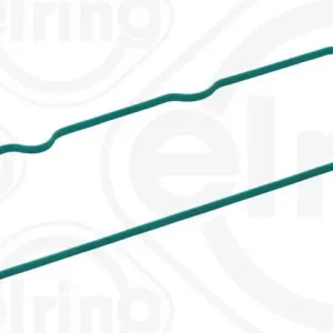 Do wyczerpania zapasów Uszczelka, pokrywa głowicy cylindrów ELRING 222.930
