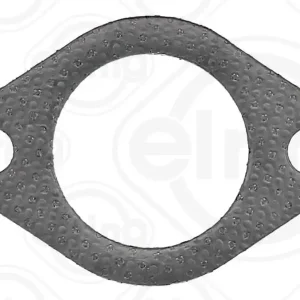 Zamów dziś Uszczelka, kolektor wydechowy ELRING 222.950