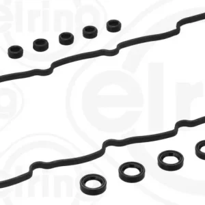 Ekspresowa dostawa Zestaw uszczelek, pokrywa głowicy cylindra ELRING 222.960