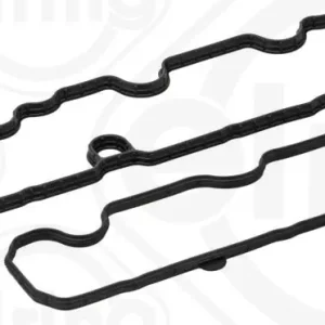 Ekspresowa dostawa Zestaw uszczelek, pokrywa głowicy cylindra ELRING 222.990