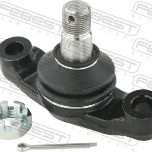 Najlepsza cena Przegub mocujący / prowadzący FEBEST 2220-HMLF