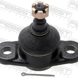 Przegub mocujący / prowadzący FEBEST 2220-RIO Ostatnia szansa