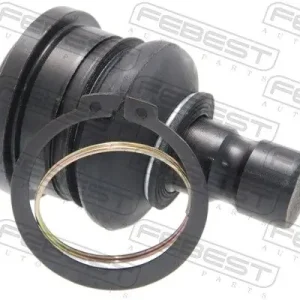 Przegub mocujący / prowadzący FEBEST 2220-SOULF Nowość