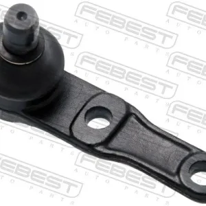 Przegub mocujący / prowadzący FEBEST 2220-SPA Tylko do końca tygodnia