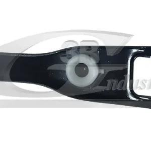 Hit sprzedaży Dźwignia wysprzęglika, sprzęgło 3RG 22200