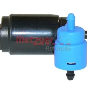 Pompa spryskiwacza, spryskiwacz szyby czołowej METZGER 2220011 Promocja
