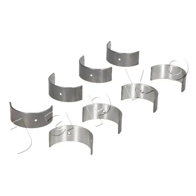 Rabat Łożysko korbowodu JAPKO 22200G5