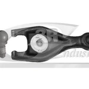 Dźwignia wysprzęglika, sprzęgło 3RG 22201K Bestseller