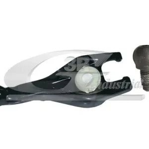 Oferta czasowa Dźwignia wysprzęglika, sprzęgło 3RG 22202K