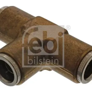 Zamów teraz Łącznik, linia sprężonego powietrza FEBI BILSTEIN 22203