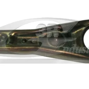 Darmowa dostawa Dźwignia wysprzęglika, sprzęgło 3RG 22204