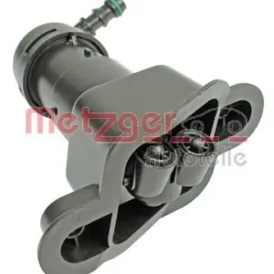 Dysza spryskiwacza, czyszczenie świateł przednich METZGER 2220545 Super okazja