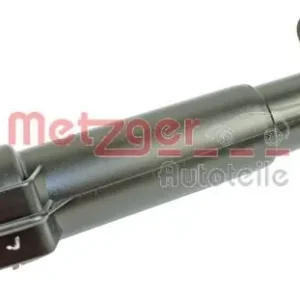Dysza spryskiwacza, czyszczenie świateł przednich METZGER 2220555 Tani