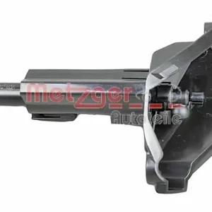 Zamów teraz Dysza spryskiwacza, czyszczenie świateł przednich METZGER 2220597