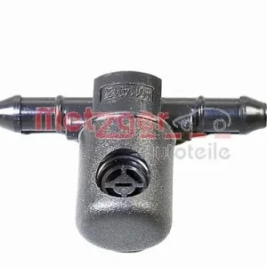 Promocja Dysza spryskiwacza, czyszczenie szyb METZGER 2220599