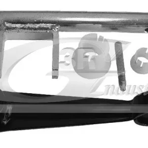 Dźwignia wysprzęglika, sprzęgło 3RG 22206 Kup teraz