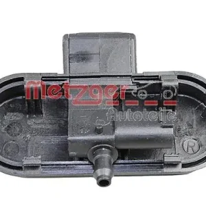 Popularny Dysza spryskiwacza, czyszczenie szyb METZGER 2220614