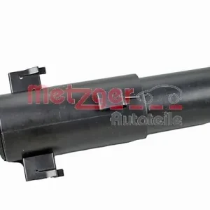 Popularny Dysza spryskiwacza, czyszczenie świateł przednich METZGER 2220667