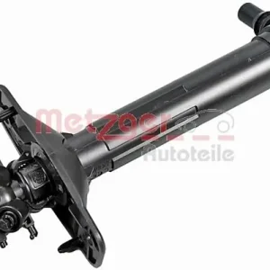 Dysza spryskiwacza, czyszczenie świateł przednich METZGER 2220683 Wybór klientów