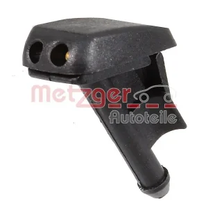 Tani Dysza spryskiwacza, czyszczenie szyb METZGER 2220692