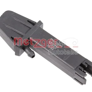Dysza spryskiwacza, czyszczenie szyb METZGER 2220699 Oferta czasowa