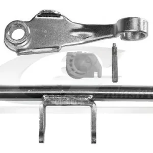 Ograniczona ilość Dźwignia wysprzęglika, sprzęgło 3RG 22207