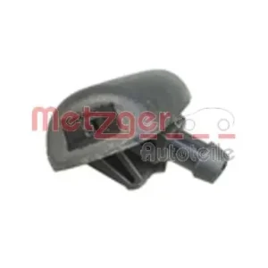 Bestseller Dysza spryskiwacza, czyszczenie szyb METZGER 2220809