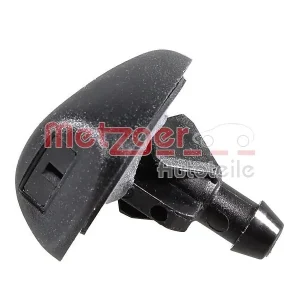 Cena promocyjna Dysza spryskiwacza, czyszczenie szyb METZGER 2220852