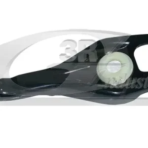 Dostępne od ręki Dźwignia wysprzęglika, sprzęgło 3RG 22209