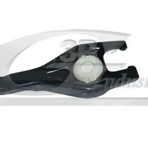 Najlepsza cena Dźwignia wysprzęglika, sprzęgło 3RG 22209K