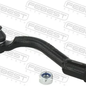 Końcówka drążka kierowniczego poprzecznego FEBEST 2221-OPT16LH Obniżka ceny