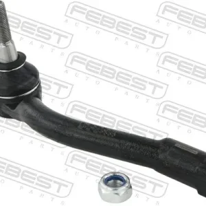 Super okazja Końcówka drążka kierowniczego poprzecznego FEBEST 2221-OPT16RH