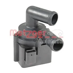 Dodatkowa pompa wody (obieg wody chłodzącej) METZGER 2221009 Ekspresowa dostawa