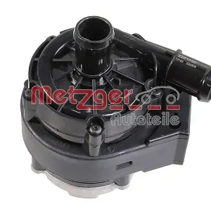 Dodatkowa pompa wody (obieg wody chłodzącej) METZGER 2221035 Tylko do końca tygodnia