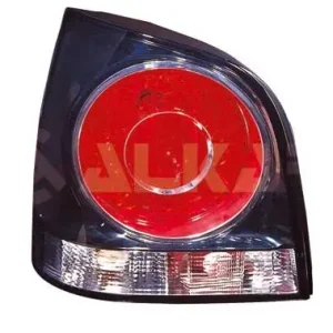 Wyjątkowa oferta Lampa tylna zespolona ALKAR 2221110