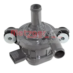 Dodaj do koszyka Dodatkowa pompa wody (obieg wody chłodzącej) METZGER 2221122