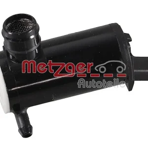 Pompa spryskiwacza, spryskiwacz szyby czołowej METZGER 2221140 Tylko dziś